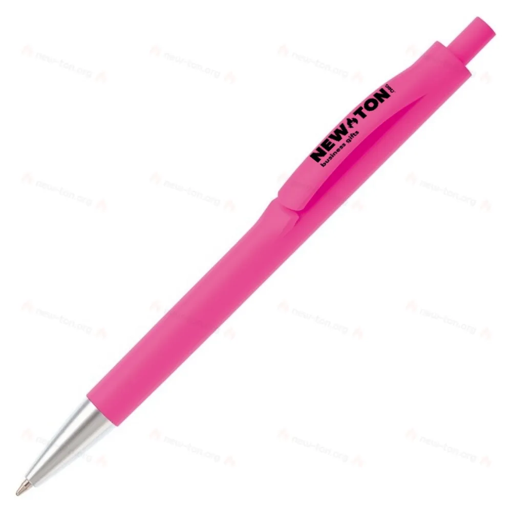
                                                Ball pen basic X
                                                