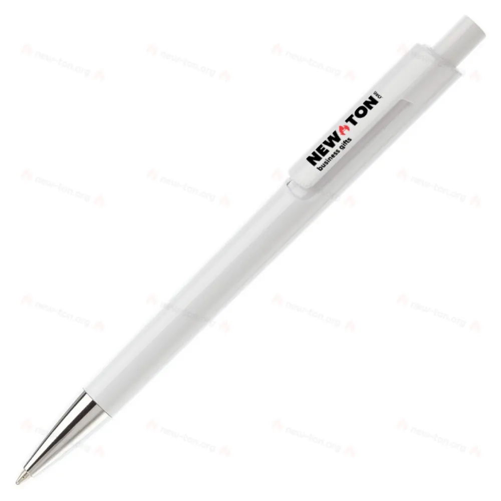 
                                            Шариковая ручка Illusion
                                            