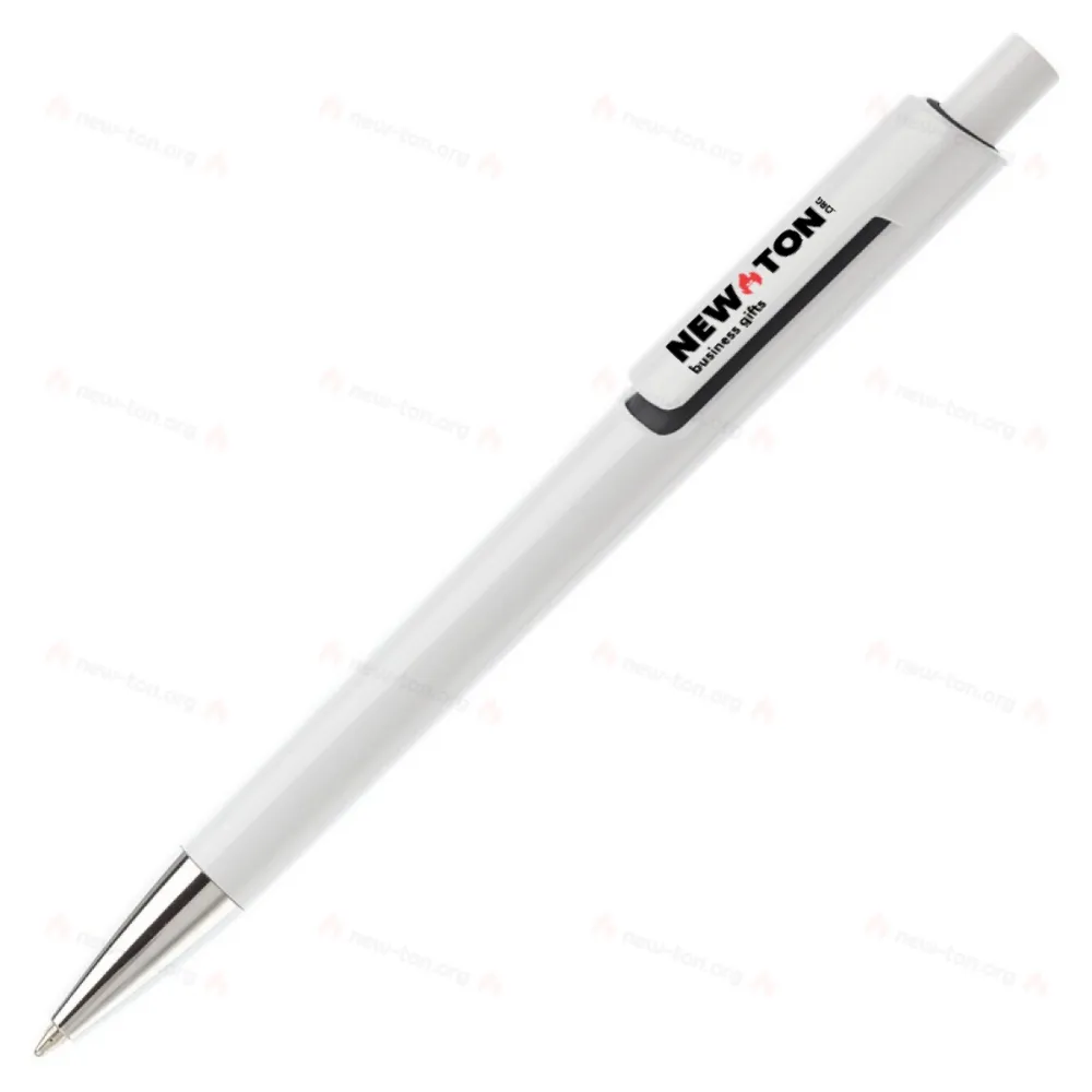 
                                                Ball pen Illusion
                                                