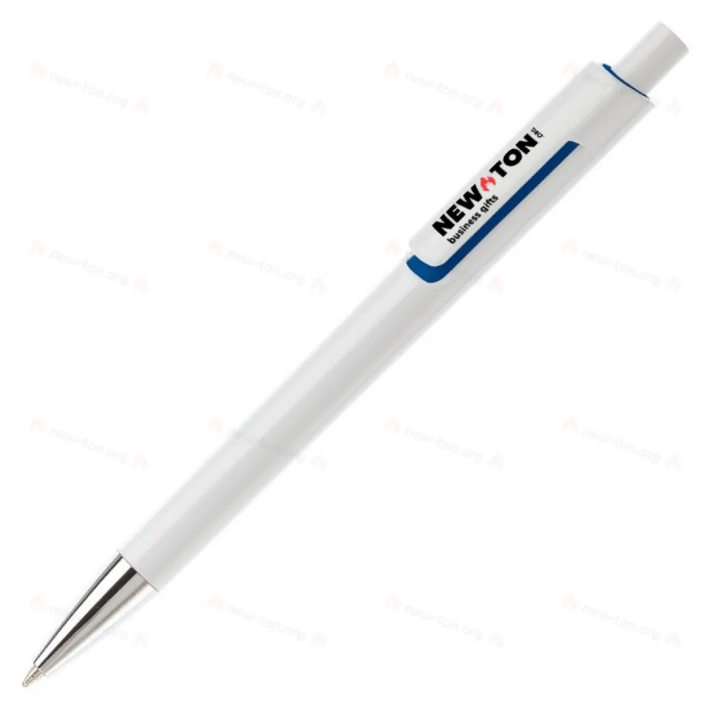 
                                            Шариковая ручка Illusion
                                            