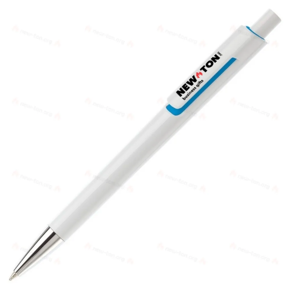 
                                            Шариковая ручка Illusion
                                            