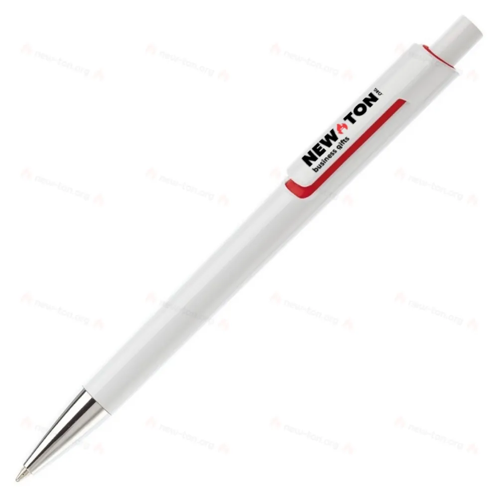 
                                                Ball pen Illusion
                                                