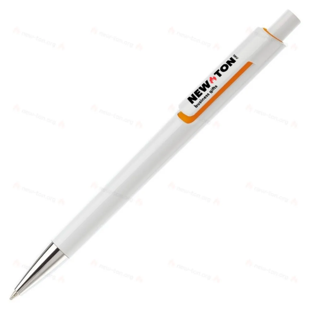 
                                                Ball pen Illusion
                                                