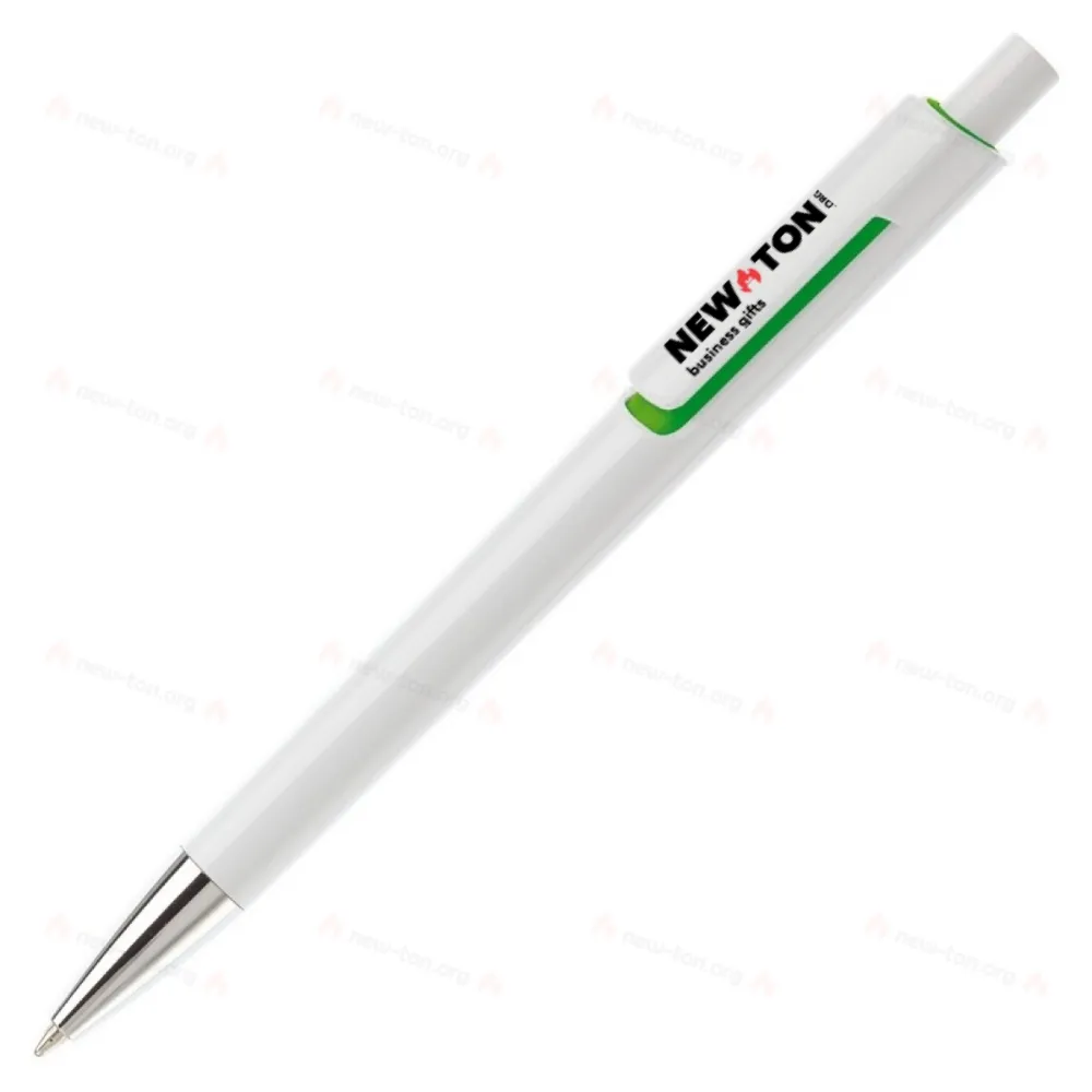 
                                            Шариковая ручка Illusion
                                            