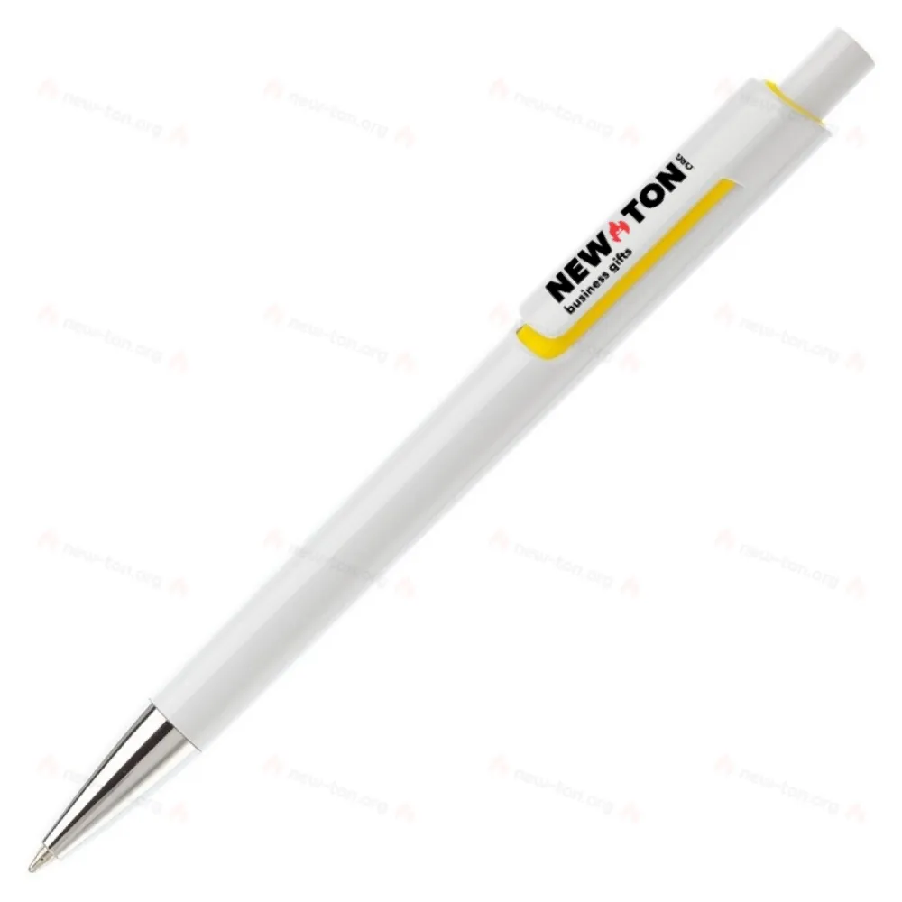 
                                                Ball pen Illusion
                                                