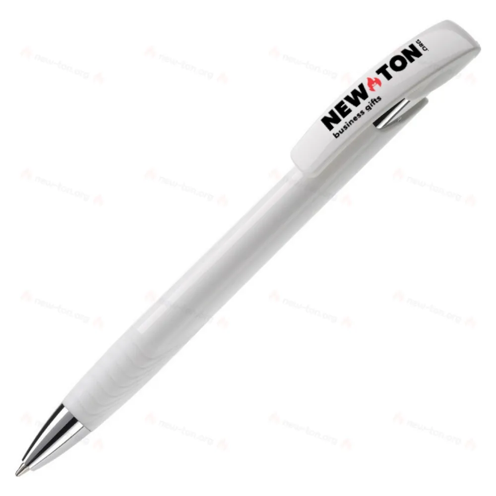 
                                            Зорро хардколур
                                            