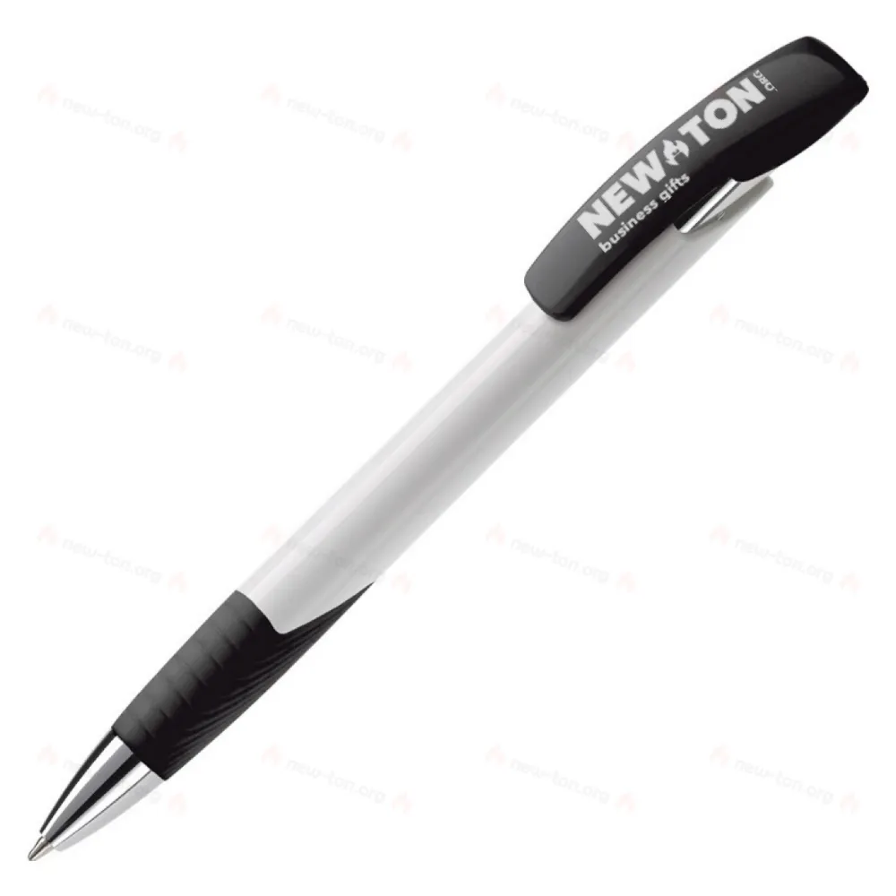 
                                            Зорро хардколур
                                            