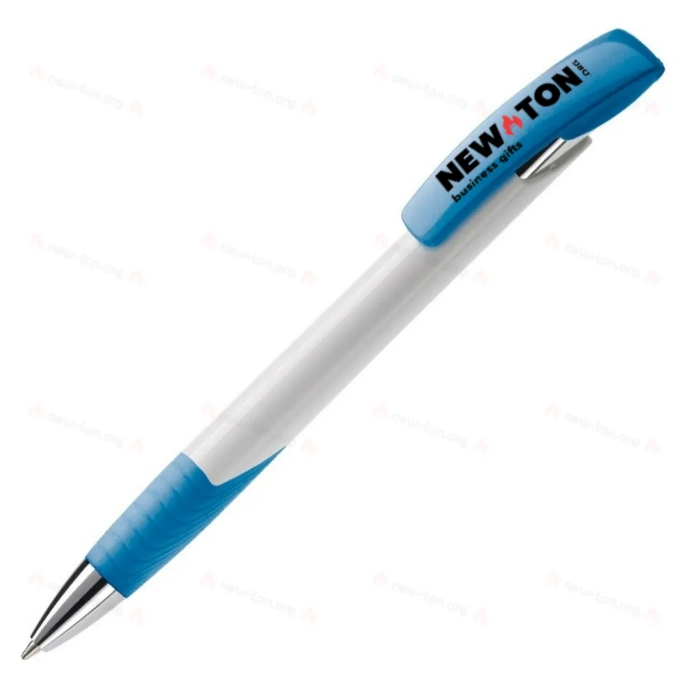 
                                            Зорро хардколур
                                            