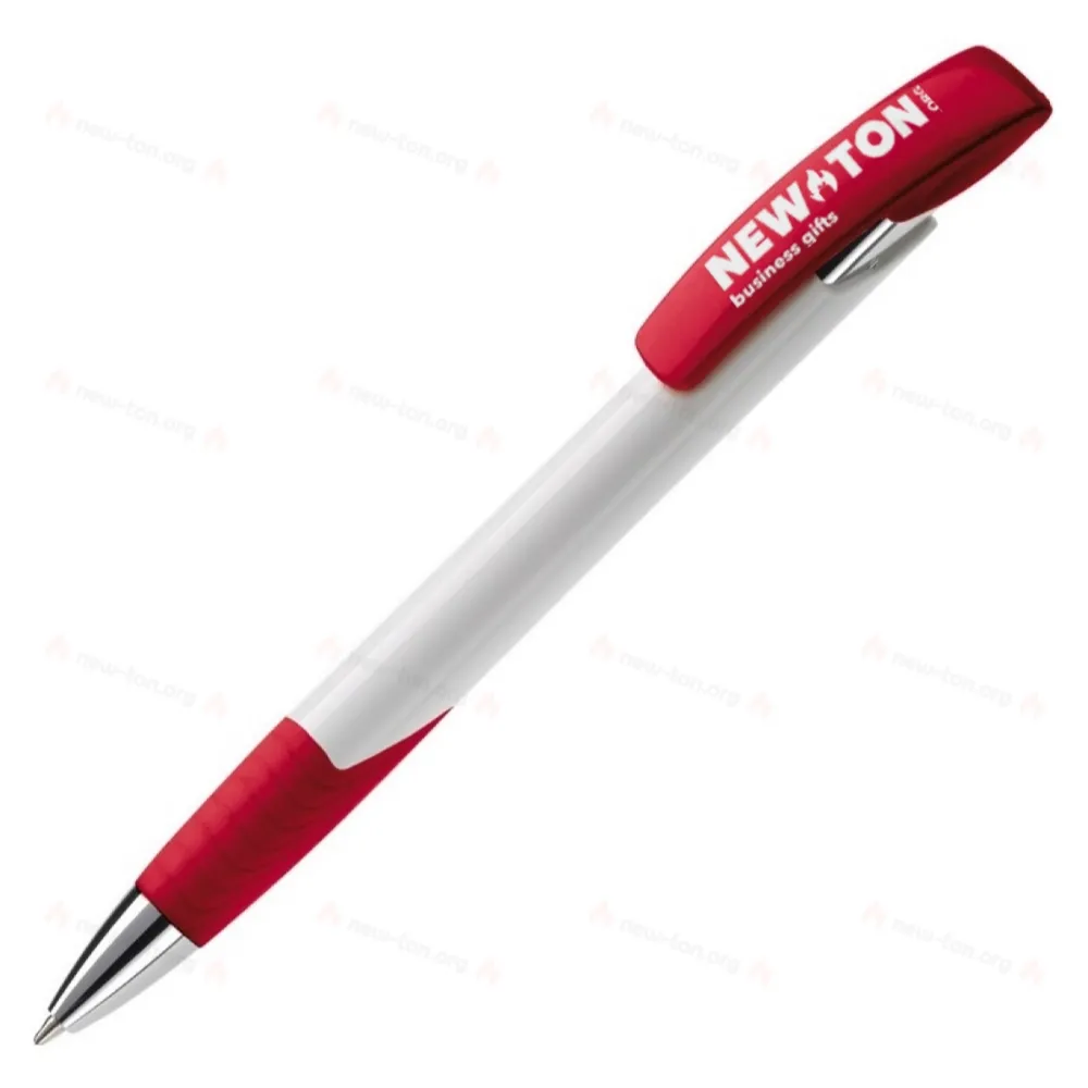 
                                            Зорро хардколур
                                            