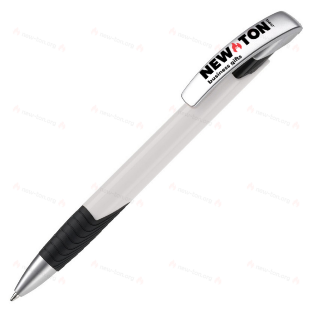 Зорро специальный