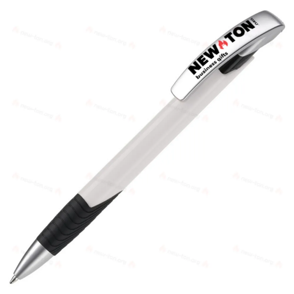 
                                            Зорро специальный
                                            