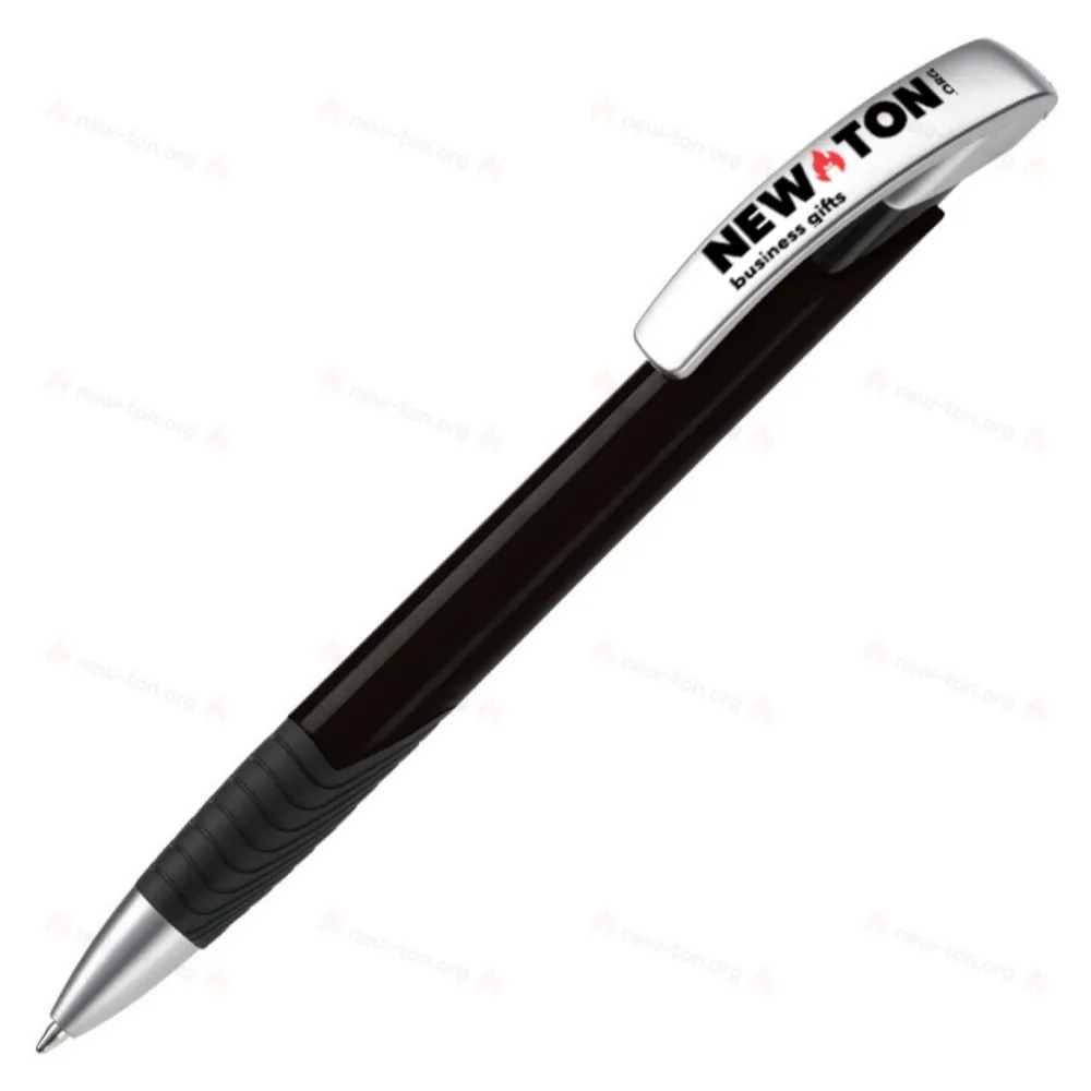 
                                            Зорро специальный
                                            