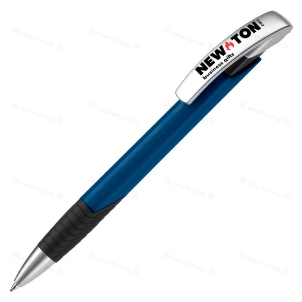 
                                            Зорро специальный
                                            