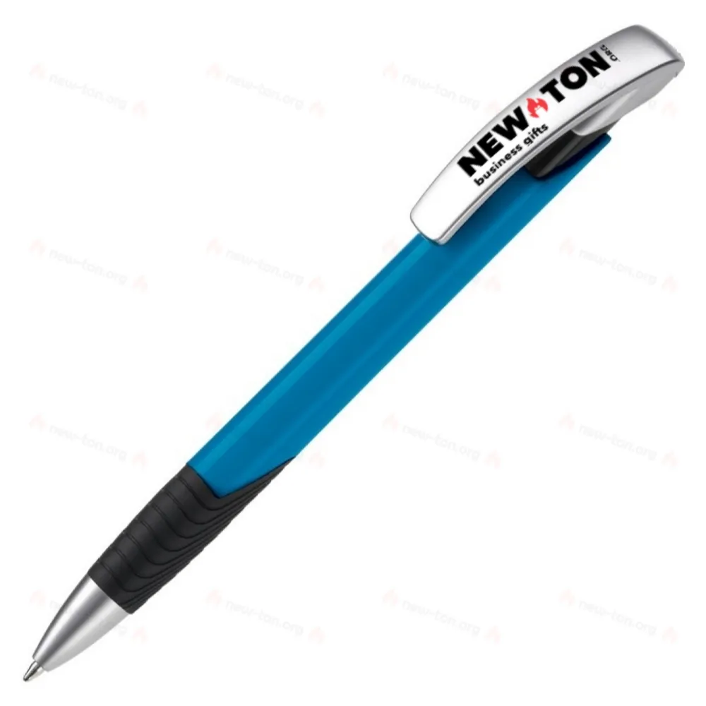 
                                            Зорро специальный
                                            