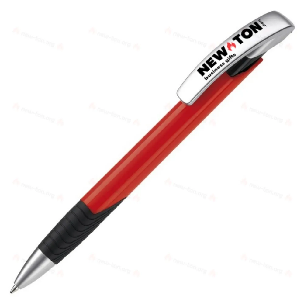 
                                            Зорро специальный
                                            