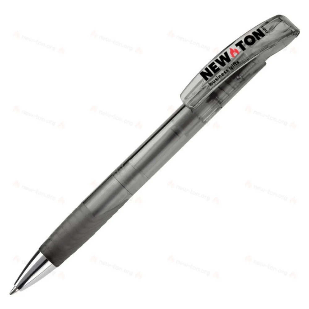 
                                            Зорро прозрачный
                                            