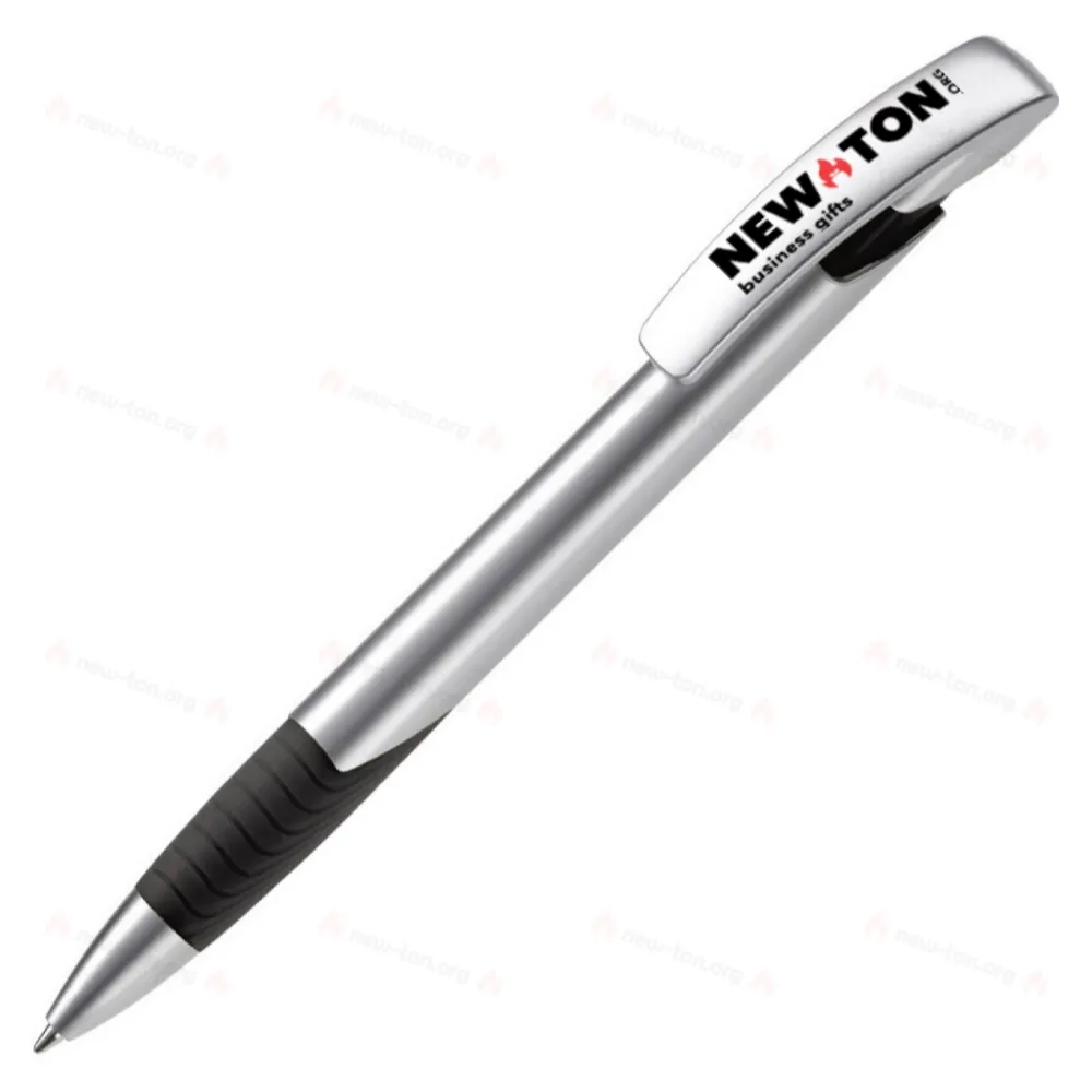 
                                            Зорро серебро
                                            