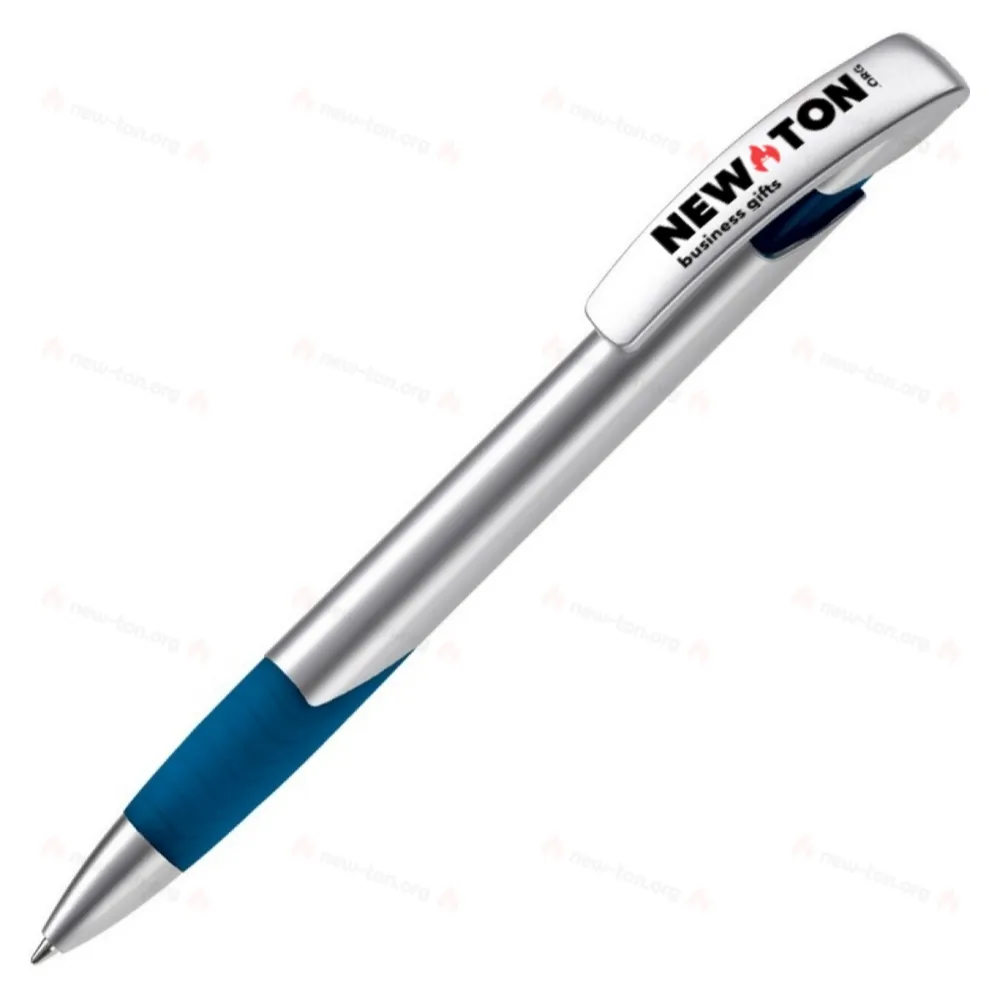 
                                            Зорро серебро
                                            