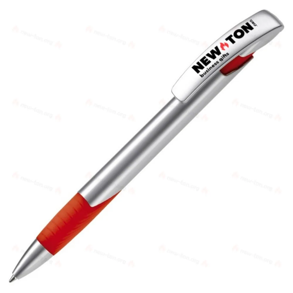 
                                            Зорро серебро
                                            