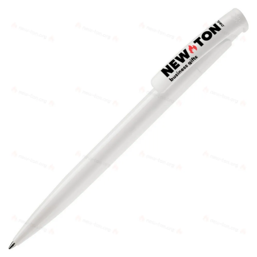
                                                Avalon ball pen hardcolour
                                                