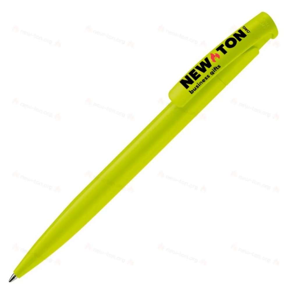 
                                                Avalon ball pen hardcolour
                                                