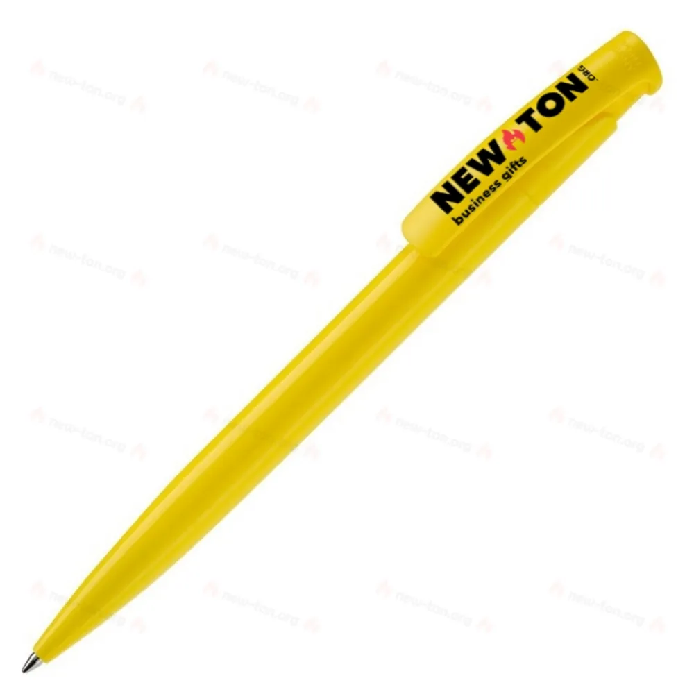 
                                                Avalon ball pen hardcolour
                                                