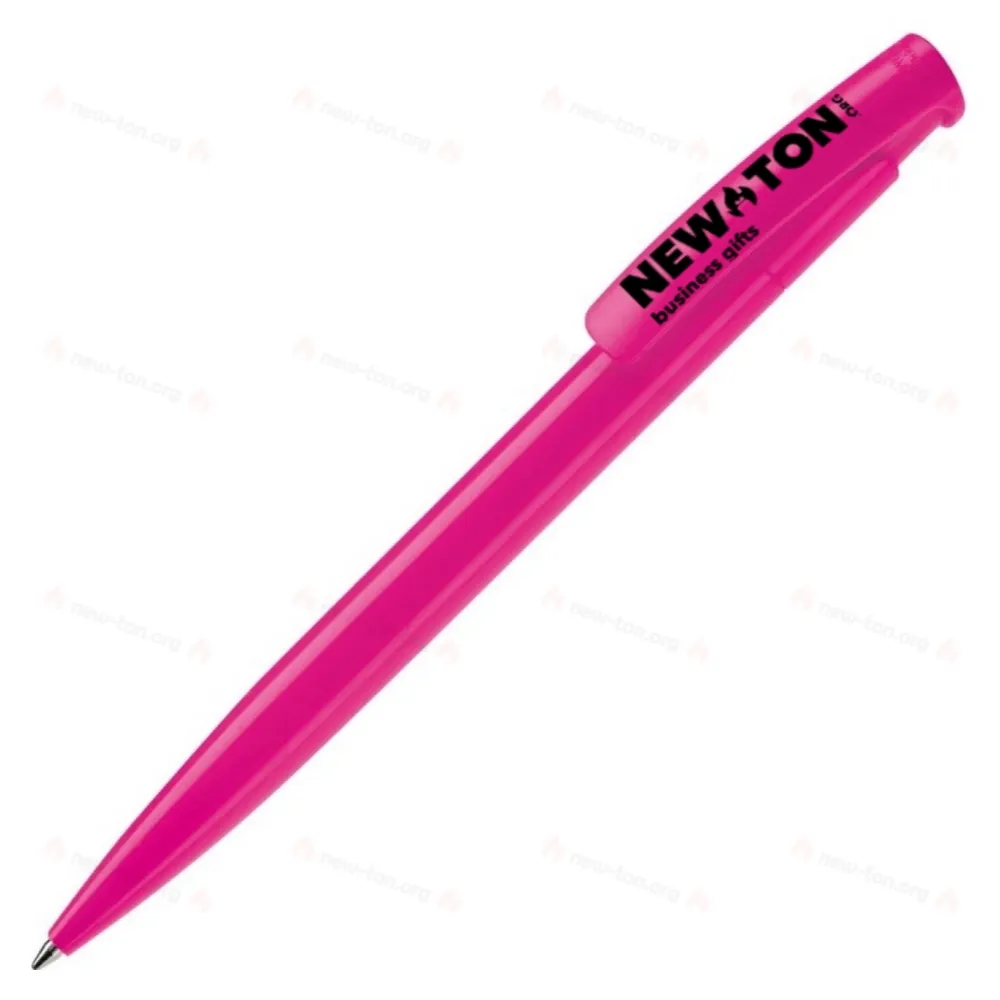 
                                                Avalon ball pen hardcolour
                                                