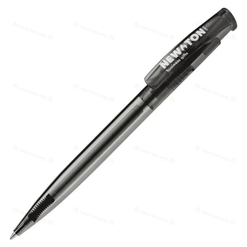 
                                                Avalon ball pen transparent
                                                
