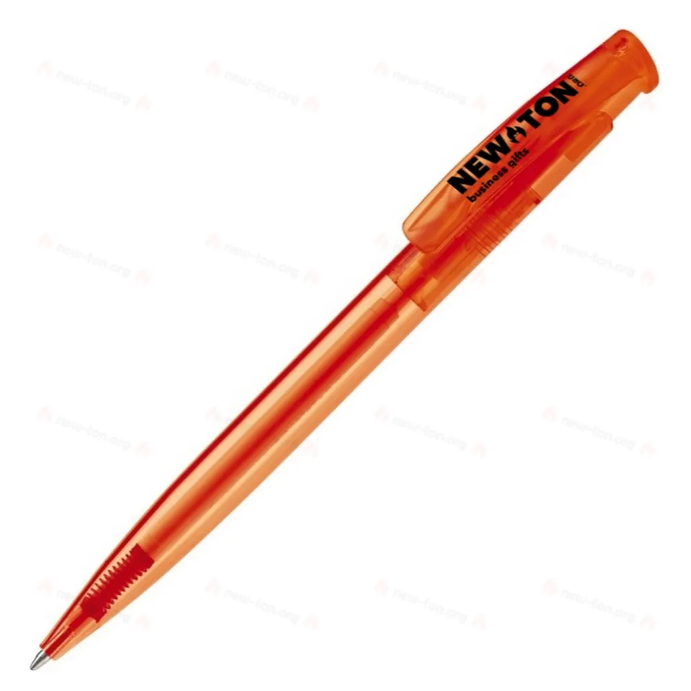 
                                                Avalon ball pen transparent
                                                