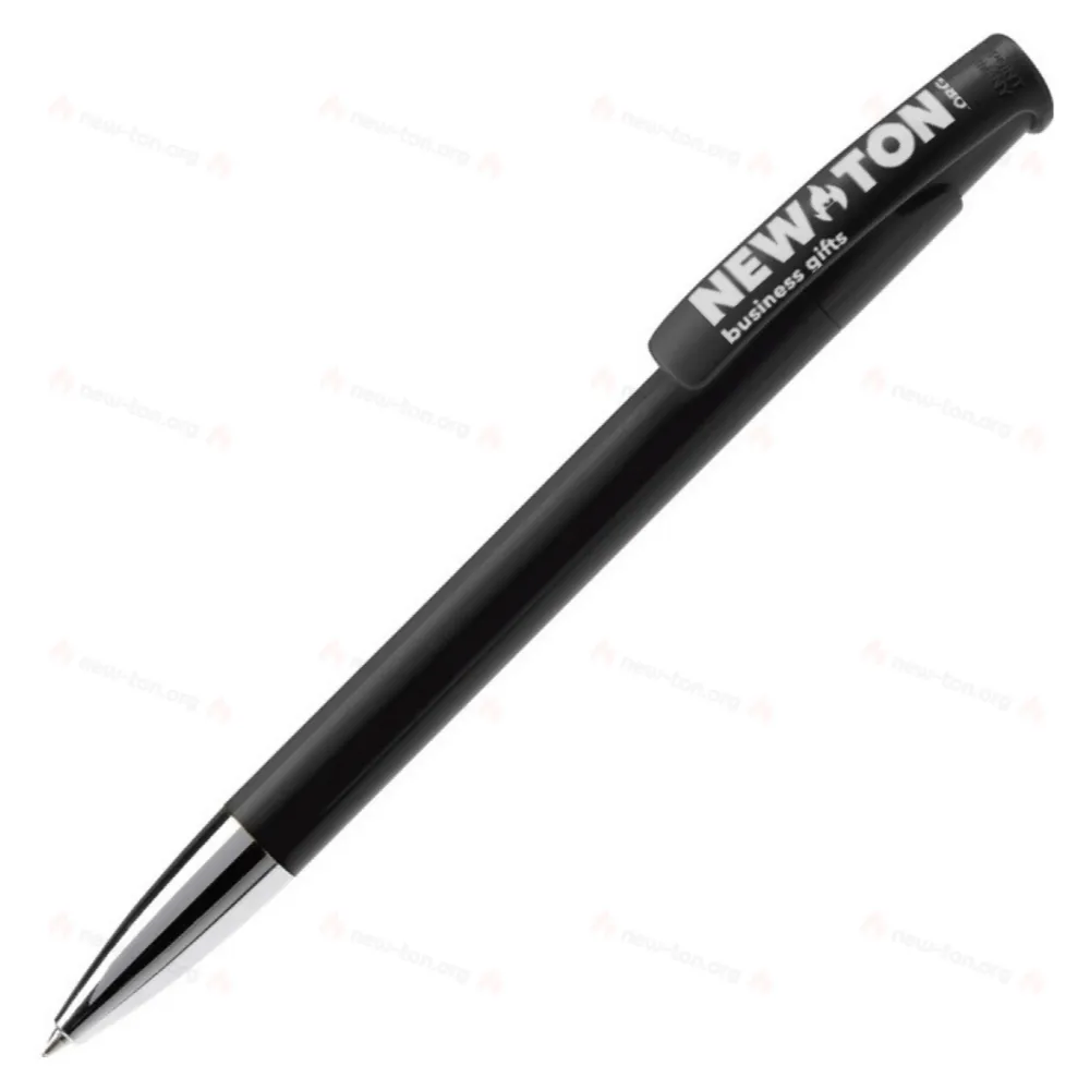 
                                                Avalon ball pen metal tip hardcolour
                                                