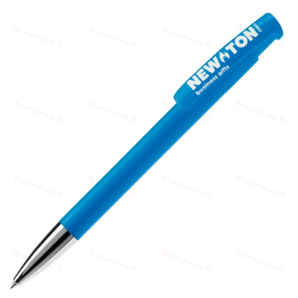 
                                                Avalon ball pen metal tip hardcolour
                                                
