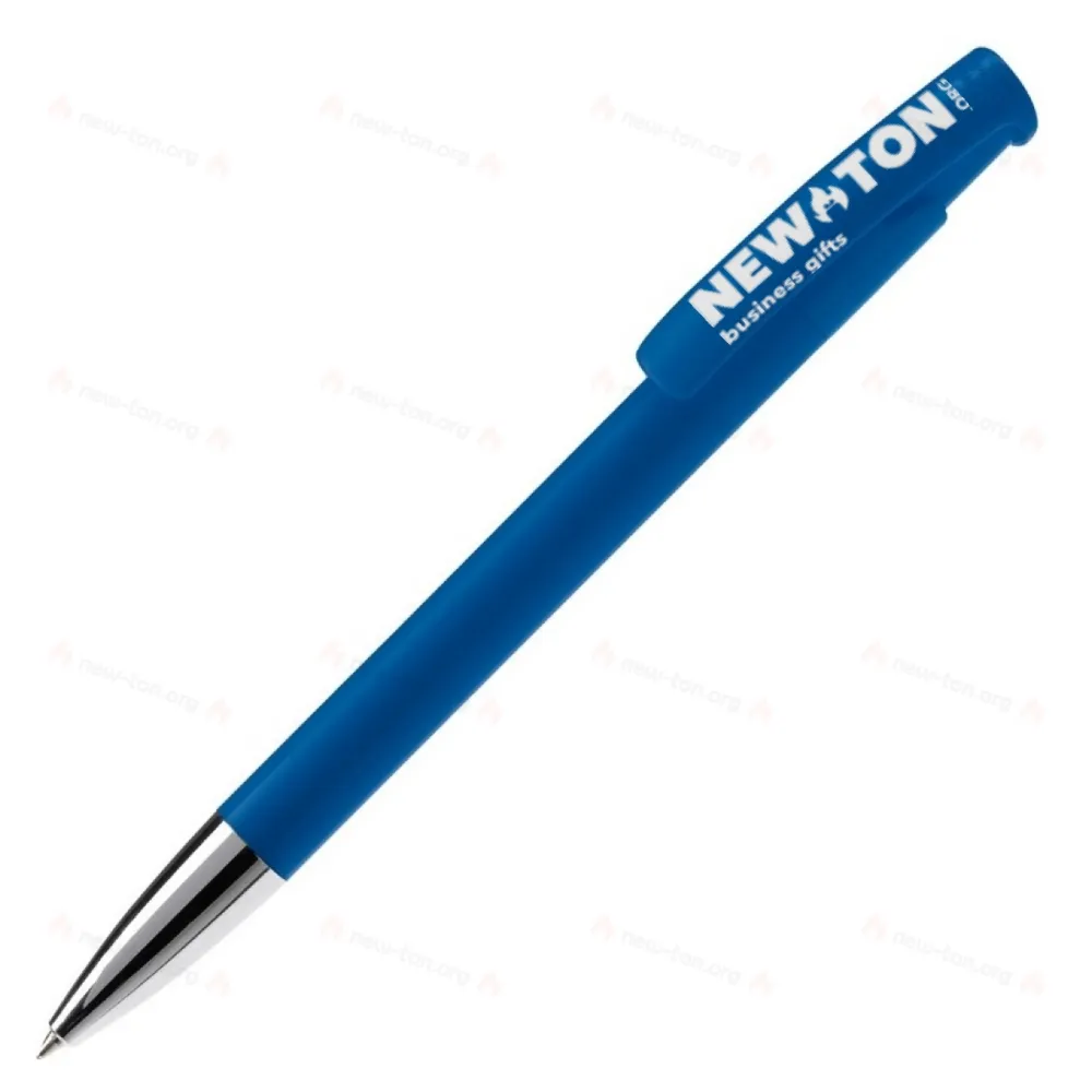 
                                                Avalon ball pen metal tip hardcolour
                                                