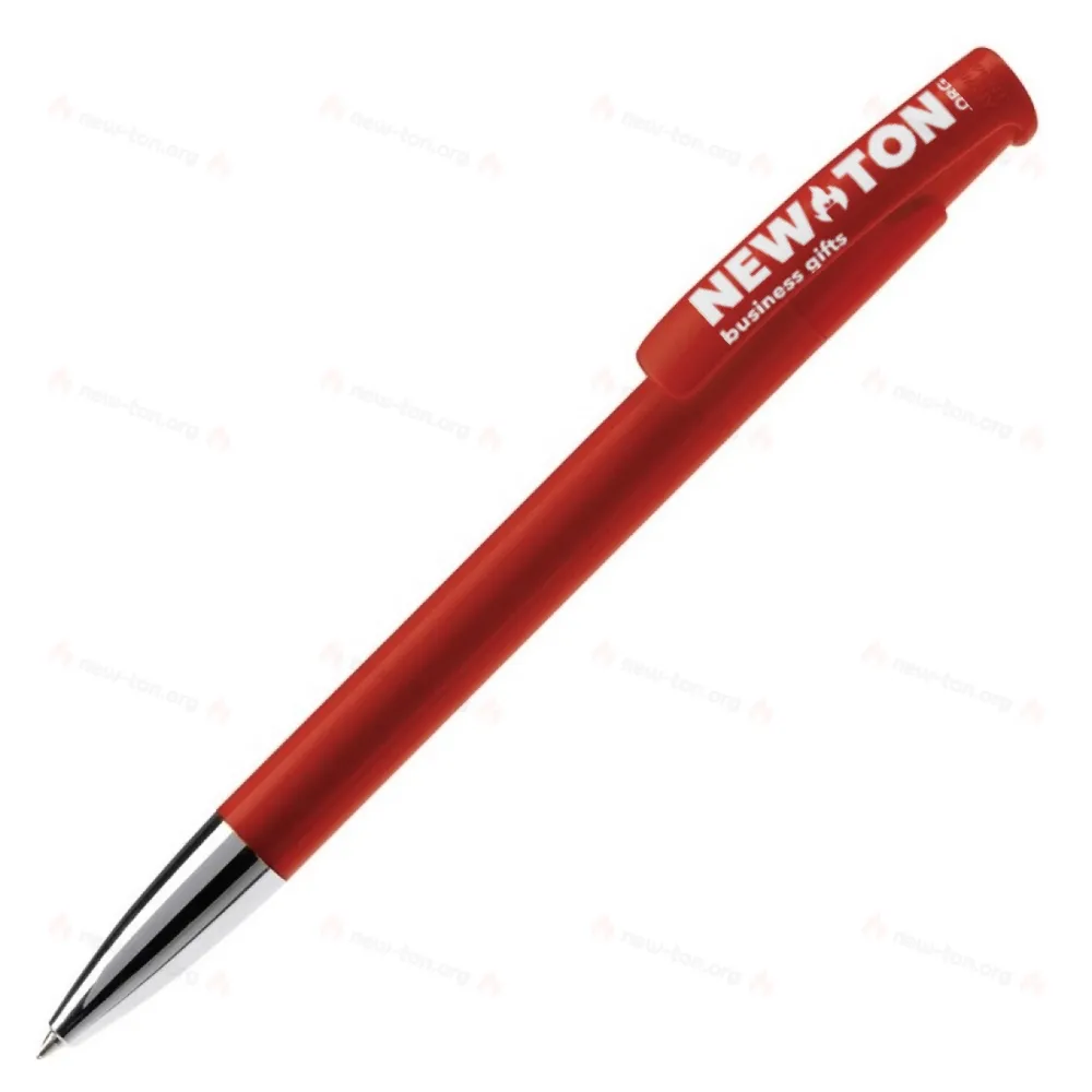 
                                                Avalon ball pen metal tip hardcolour
                                                