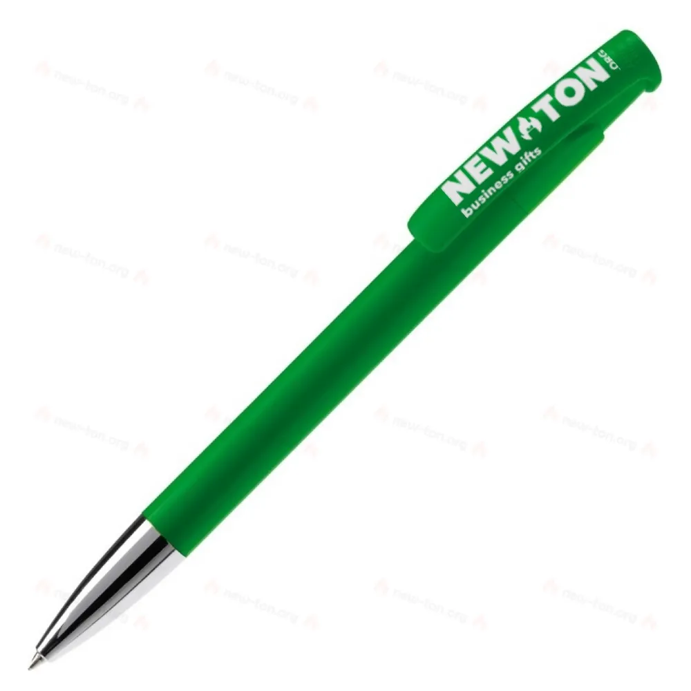 
                                                Avalon ball pen metal tip hardcolour
                                                