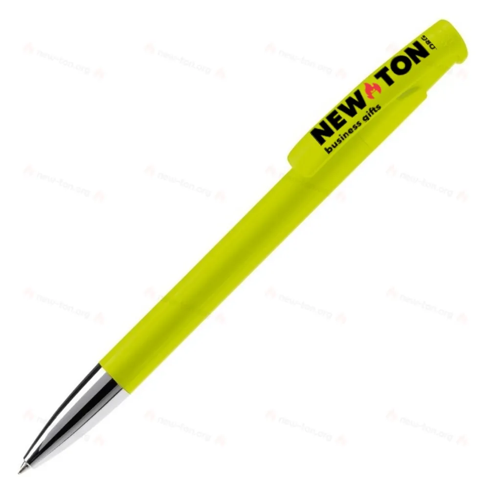 
                                                Avalon ball pen metal tip hardcolour
                                                