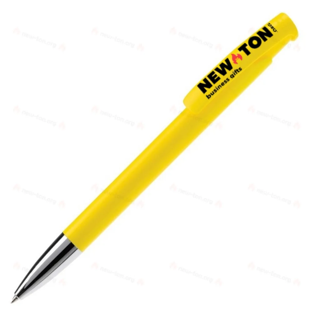 
                                                Avalon ball pen metal tip hardcolour
                                                