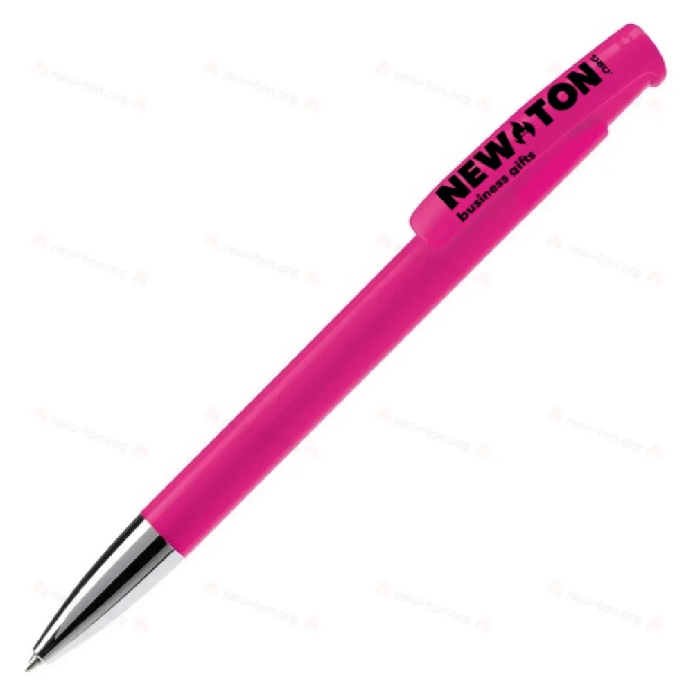 
                                                Avalon ball pen metal tip hardcolour
                                                