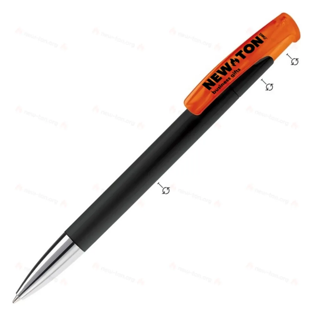 
                                                Avalon ball pen metal tip combi
                                                