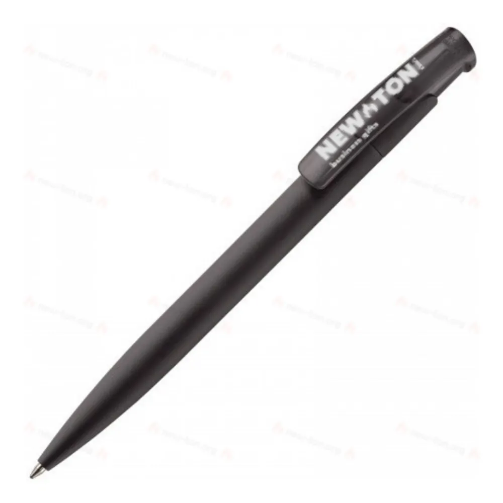 
                                                Ball pen Avalon soft touch
                                                
