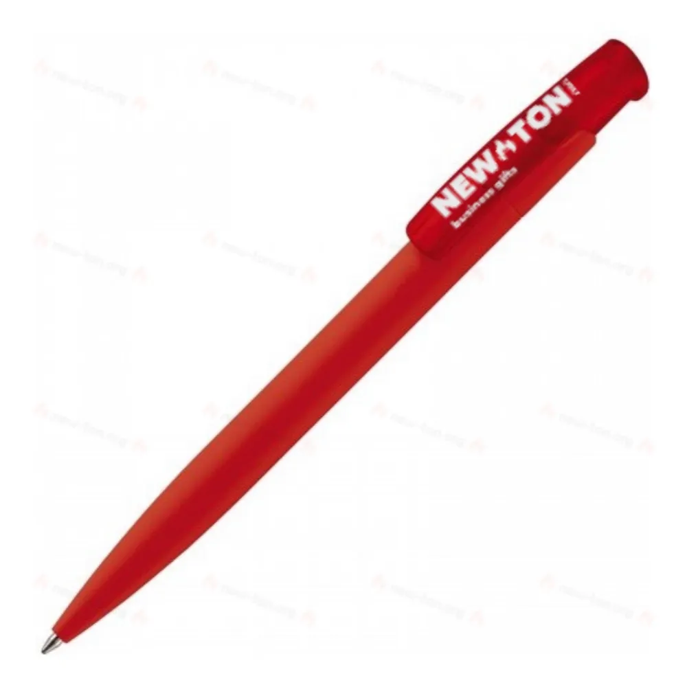 
                                                Ball pen Avalon soft touch
                                                