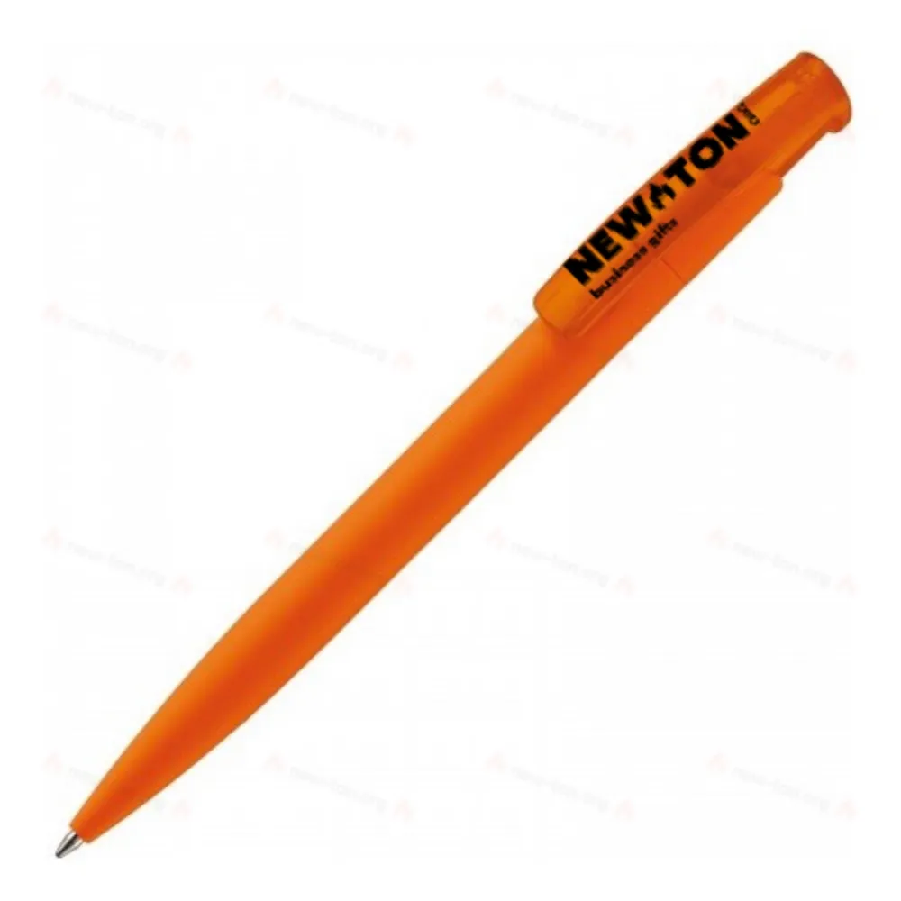 
                                                Ball pen Avalon soft touch
                                                