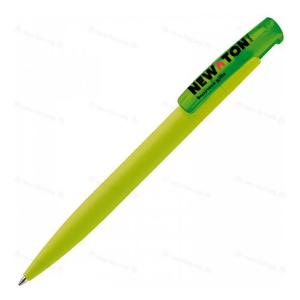 
                                                Ball pen Avalon soft touch
                                                