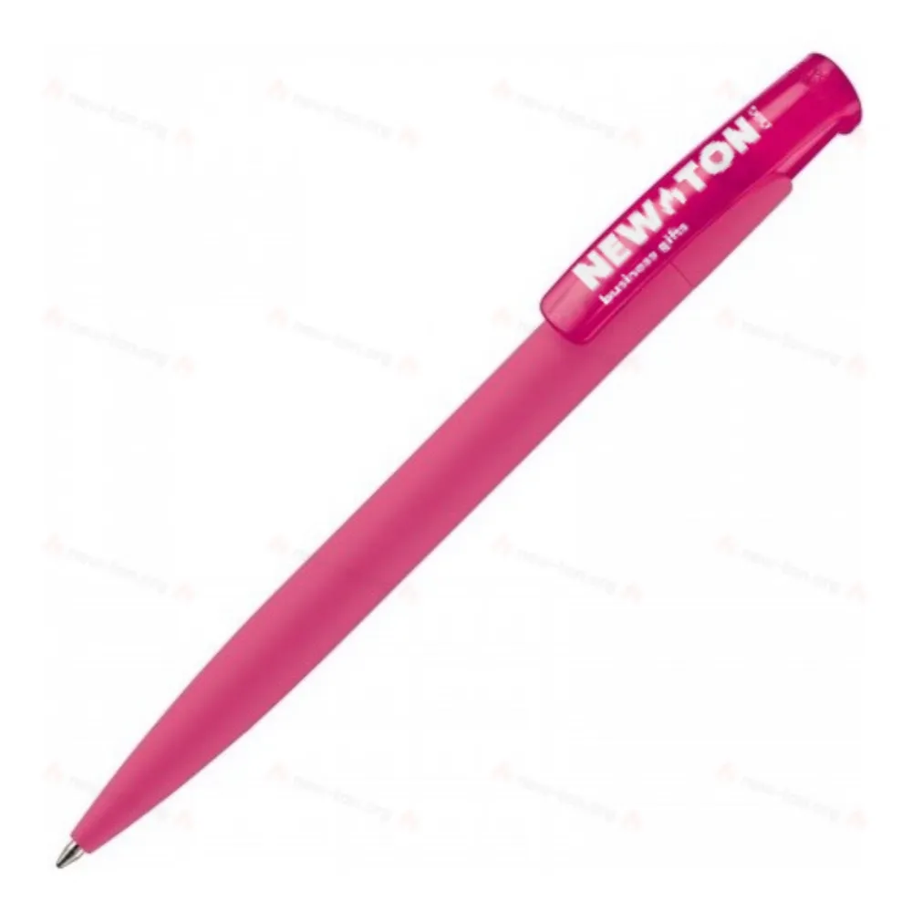 
                                                Ball pen Avalon soft touch
                                                