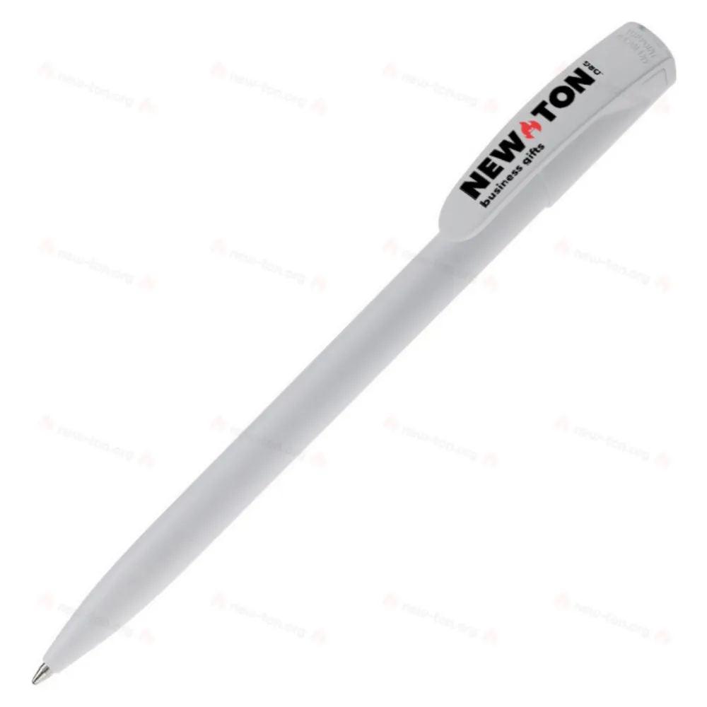 
                                                Deniro ball pen hardcolour
                                                