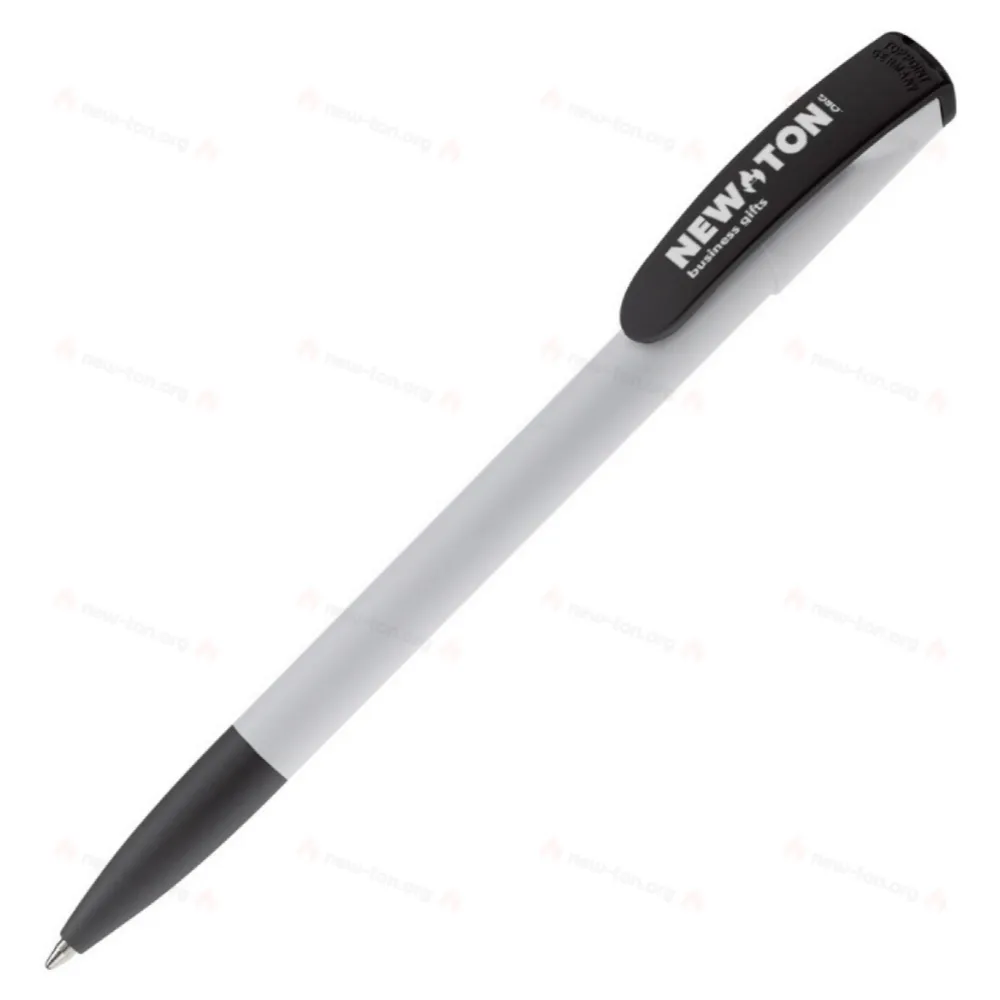 
                                                Deniro ball pen hardcolour
                                                
