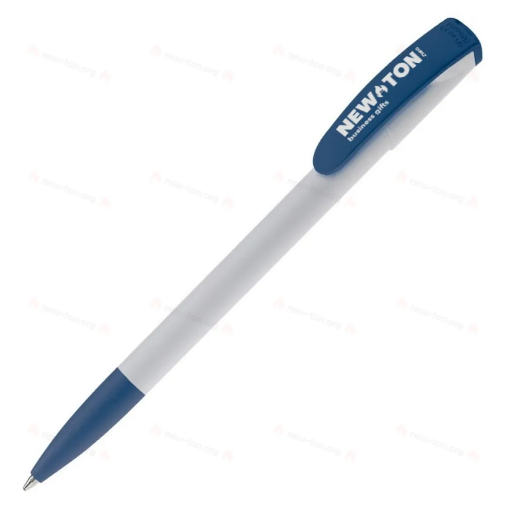 
                                                Deniro ball pen hardcolour
                                                