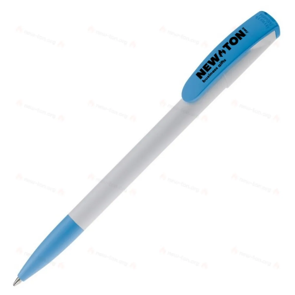 
                                            Ручка шариковая Deniro hardcolour
                                            