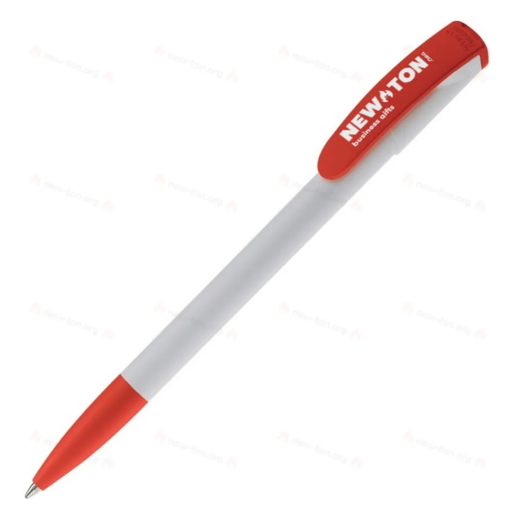 
                                                Deniro ball pen hardcolour
                                                
