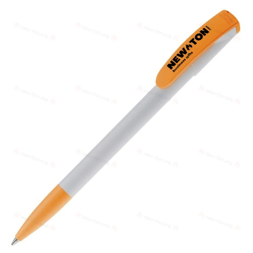 
                                                Deniro ball pen hardcolour
                                                