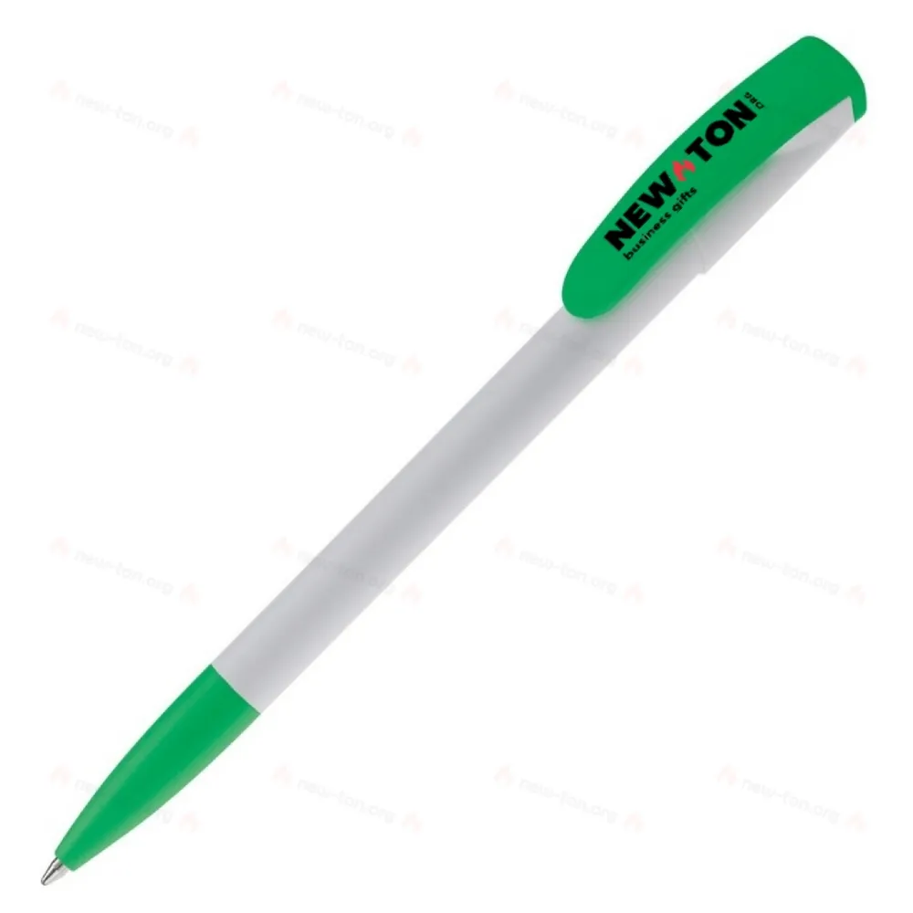 
                                            Ручка шариковая Deniro hardcolour
                                            